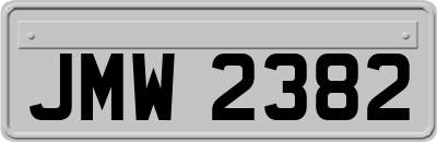 JMW2382