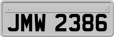 JMW2386