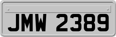 JMW2389