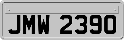 JMW2390