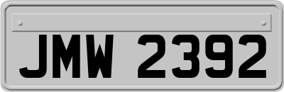 JMW2392