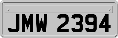 JMW2394