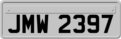 JMW2397