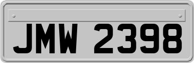 JMW2398