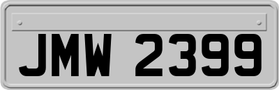 JMW2399
