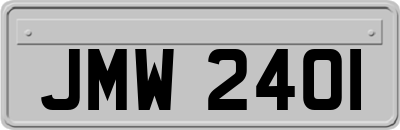 JMW2401