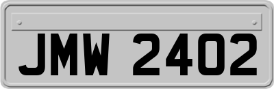 JMW2402