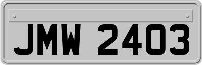 JMW2403