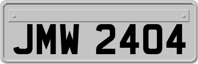 JMW2404
