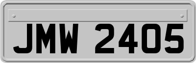 JMW2405