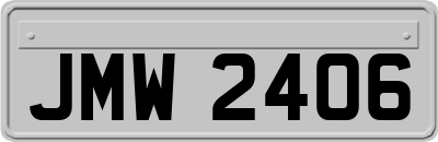JMW2406