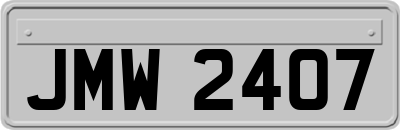 JMW2407