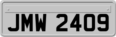 JMW2409