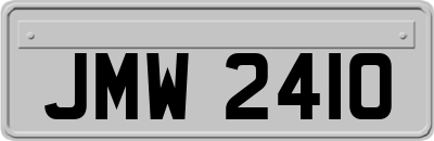 JMW2410