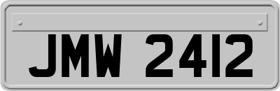 JMW2412