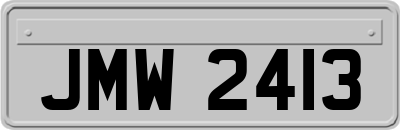 JMW2413