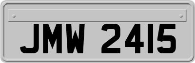 JMW2415
