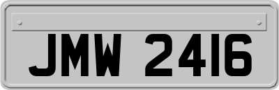 JMW2416