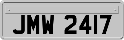 JMW2417
