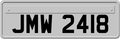 JMW2418
