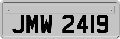JMW2419