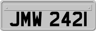 JMW2421