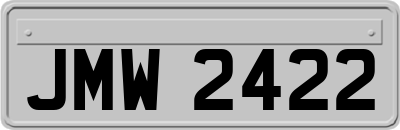 JMW2422