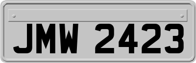 JMW2423