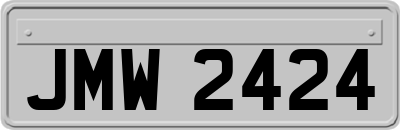 JMW2424