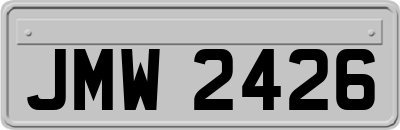 JMW2426