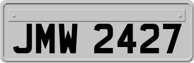 JMW2427