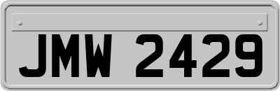 JMW2429