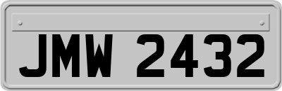 JMW2432