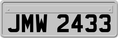 JMW2433