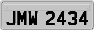 JMW2434