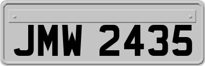 JMW2435