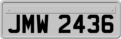 JMW2436