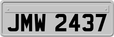 JMW2437