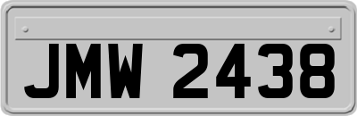 JMW2438