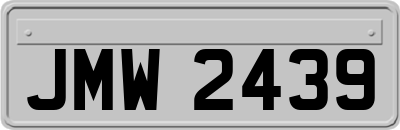 JMW2439