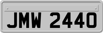 JMW2440