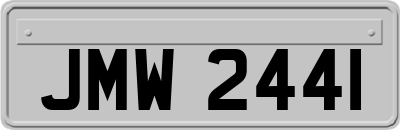 JMW2441