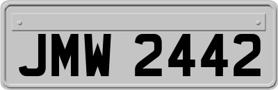 JMW2442