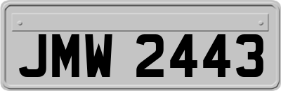 JMW2443