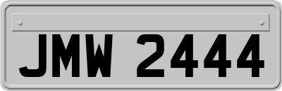JMW2444