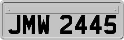 JMW2445