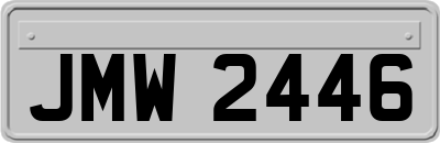 JMW2446