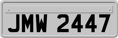 JMW2447