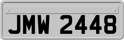 JMW2448