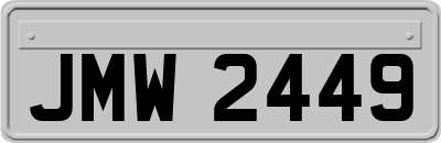 JMW2449